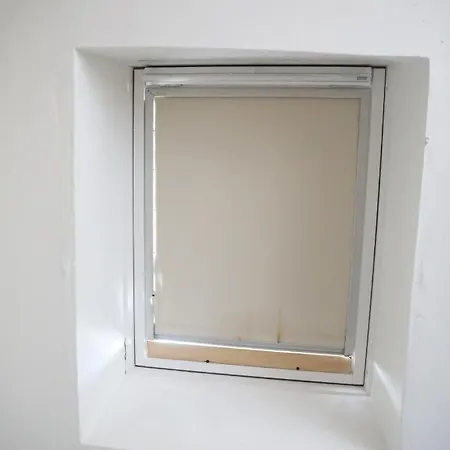 Apartment Duplex 2 *